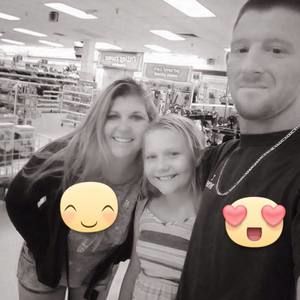 Meet your Posher, Tara